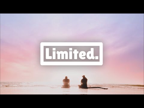 Robbe, Glamii & MEYSTA - One Last Time (ft. Sol')