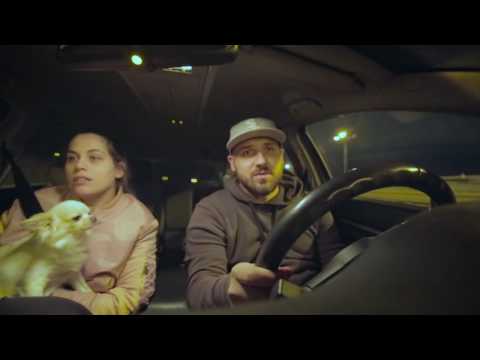 Bashmotion Vlog 193 - 31 годишна Котка ?