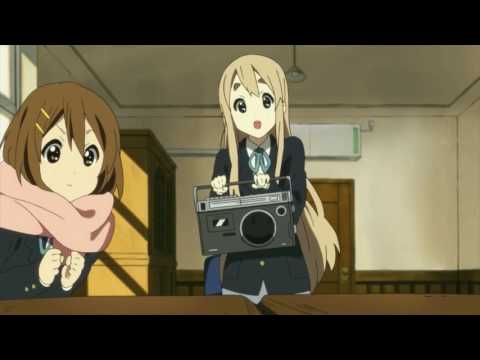 Katjie van die Baan - Die Gifappels