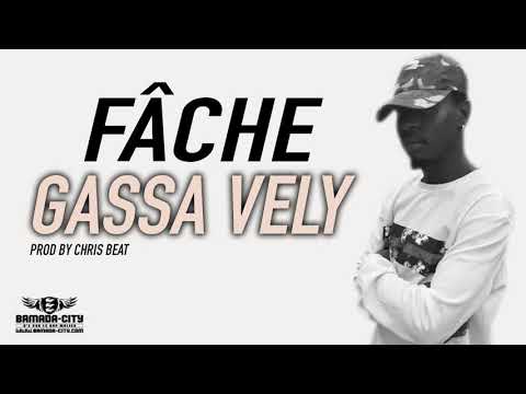 GASSA VELY - FÂCHE