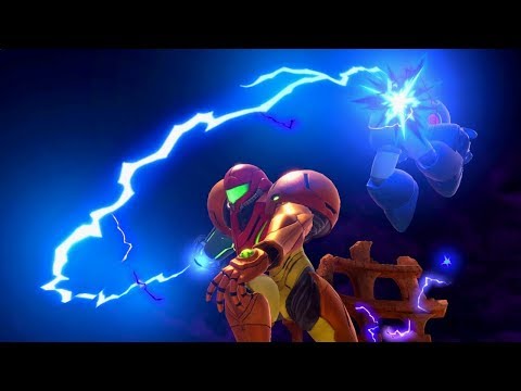 This Video Ends When I Lose A Game