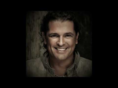 CARLOS VIVES   LA BRASILERA