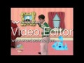 Mailtime Blue S Story Time Theme With Noggin
