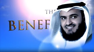 Download lagu Surah Ar-Rahman (The Beneficent) Mishary Rashid ALAfasy - ORIGINAL | سورة الرحمن كاملة mp3 Download lagu Surah Ar-Rahman (The Beneficent) Mishary Rashid ALAfasy - ORIGINAL | سورة الرحمن كاملة mp3