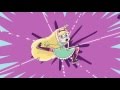 Power Up With New Animation On Disney XD