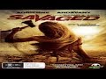 SAVAGED PELICULA COMPLETA ESPAÑOL Género Terror Drama Sobrenatural Posesiones Exorcismos Venganza