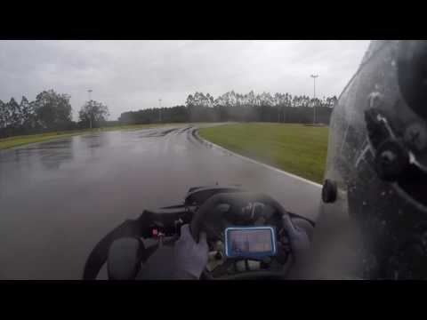 AKARS 2017 - Etapa 4/15 - Kartódromo Velopark VP2000