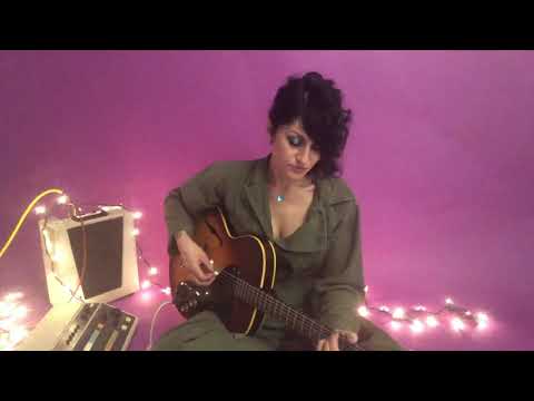 Sasha Dobson - It Might As Well Be Spring