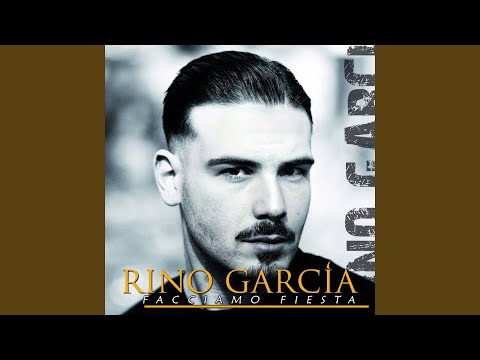 Songo ancora guaglione