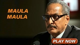 Maula Maula (Video Song)  The Attacks Of 26/11 ft 