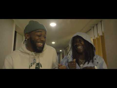 Video thumbnail 0C4CNzO4QDM