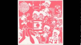 Dreamlets - My Boy Lollipop (Japanese Version)