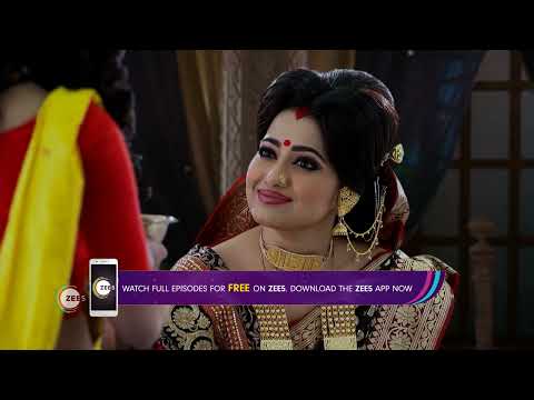 Damaka Attempts To Kill Raghav - Sata Bhainka Sunanaki - Fantacy Odia Tv Serial - Webi 68