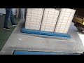 Scissor Lift Table SJG Series 2