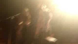 CSS Meeting Paris Hilton (HIGH QUALITY)