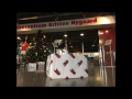 T/m 23 december geen verzendkosten in het AZ Fancentrum