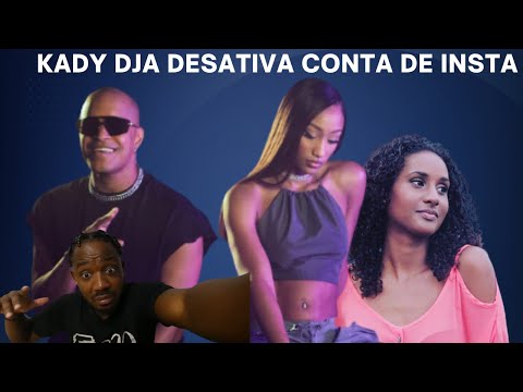 WHAT IS DJ ROBA DJODJE'S NAME?