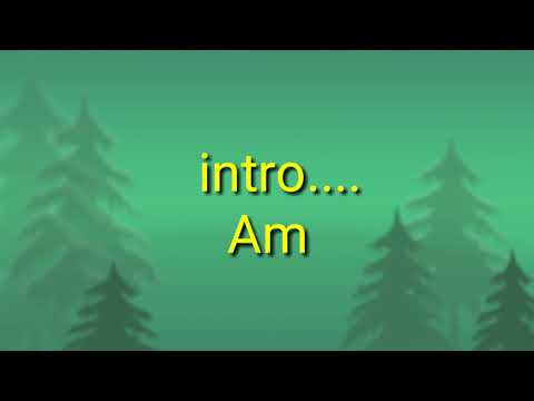 download lagu mp3 mp4 Guyon Waton Rembulan Chord, download lagu Guyon Waton Rembulan Chord gratis, unduh video klip Guyon Waton Rembulan Chord