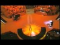 Verdiana - Chi sei non lo so - Sanremo 2003.m4v ...