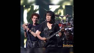 Download lagu Godbless 🇮🇩 Trauma (1988) mp3 Download lagu Godbless 🇮🇩 Trauma (1988) mp3