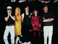 The B-52's - Butterbean
