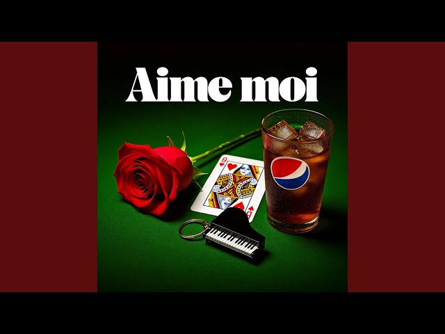 Vídeo relacionado con Phoenix (MC Iron Brotherhood t. 14) (French Edition)