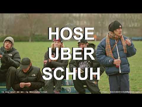 [FREE] Makko x Toobrokeforfiji type beat "Darts" (prod. Hoseuberschuh)