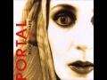 Portal - Back in the Day