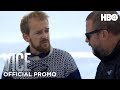 VICE: Season 2 Episode 2 Promo | HBO