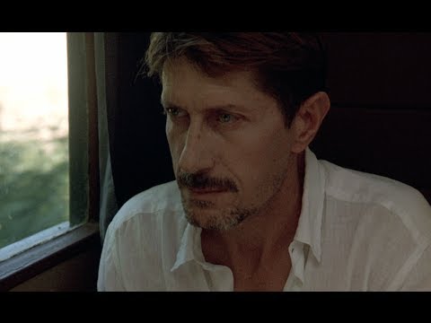 Vincent & Theo (1990) Trailer