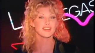Faith Hill Lets Go To Vegas