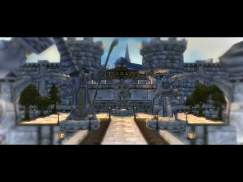 Kal'Gul | bestgames.to