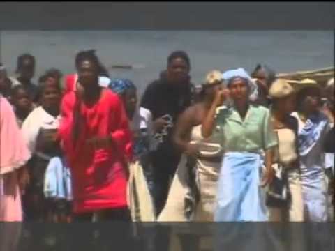 Andao é KTKT   YouTubevia torchbrowser com