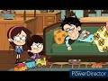 Stanley Chang Chugga Chugga Boo Hoo Hoo Breaks Down Crying READ DESCRIPTION