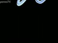 WGBH Educational Foundation Time Life Video 1978