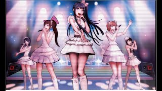 ダンガンロンパ　実況＃14　「舞園さんの夢」