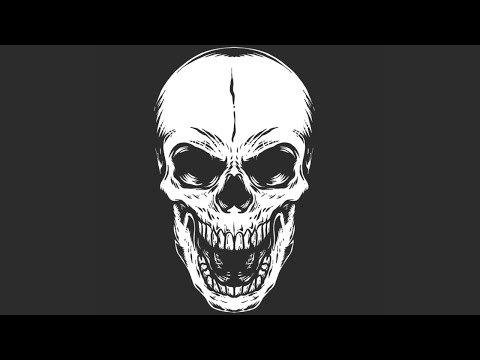 Groot - La Sinse (Acidcore) | Son de Teuf | Tek