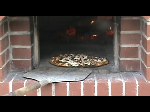 download lagu mp3 mp4 Bacon Goat Cheese Pizza, download lagu Bacon Goat Cheese Pizza gratis, unduh video klip Bacon Goat Cheese Pizza