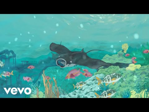 EnSecreto - Arrecife