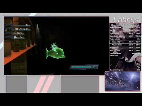 Sonic '06 Dusty Desert (Silver, Story Style) in 41"632