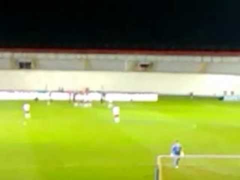 2013 - 08 - Varese Ascoli 002