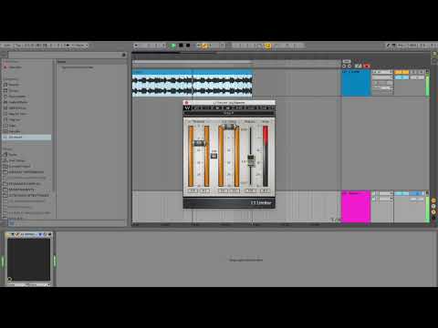 Create an Elegant Concentric Rings Animation