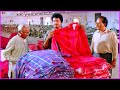 Rajendra Prasad Best Comedy Scenes In Telugu Aa Okkati Adakku Movie Climax Scene