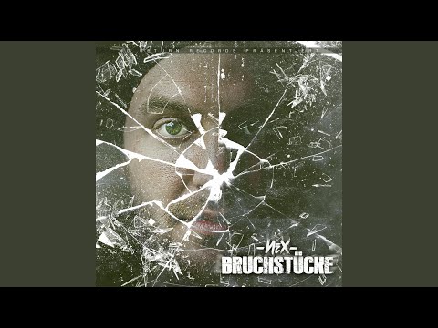 Alles grau feat. Acaz