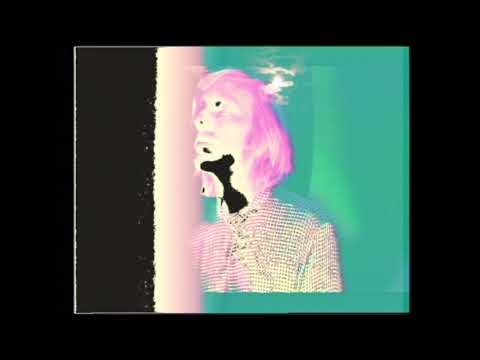 Video thumbnail for Here Comes the Night