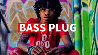 Lil Twist Ft. Trippie Redd &quot;Home Invasion&quot; | Bass Boosted