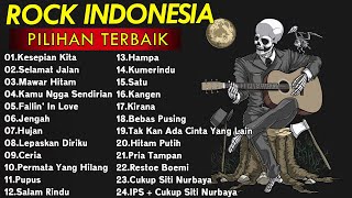 Download lagu LAGU ROCK INDONESIA (BAND ROCK LEGEND INDONESIA) | PLAYLIST ROCK SONG INDONESIA|| TIPE-X || Dewa 19 mp3 Download lagu LAGU ROCK INDONESIA (BAND ROCK LEGEND INDONESIA) | PLAYLIST ROCK SONG INDONESIA|| TIPE-X || Dewa 19 mp3