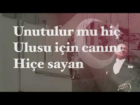Saygı ve Özlemle Anıyoruz-Devrimci ruhu yaşıyor,Devrimleri Aydınlatıyor | EĞİTİM İŞ