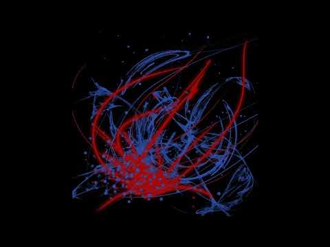 (free) frvrfriday x 451 x don toliver type beat 2023 - jewels