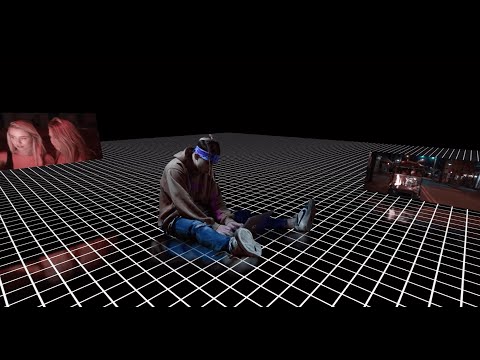 Drex Carter - Monday Mourning (Official Video)